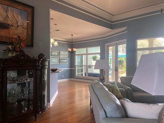 3rd image of 108 Palm Bay Blvd