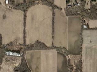 W Freistadt Rd, Mequon, WI 53092