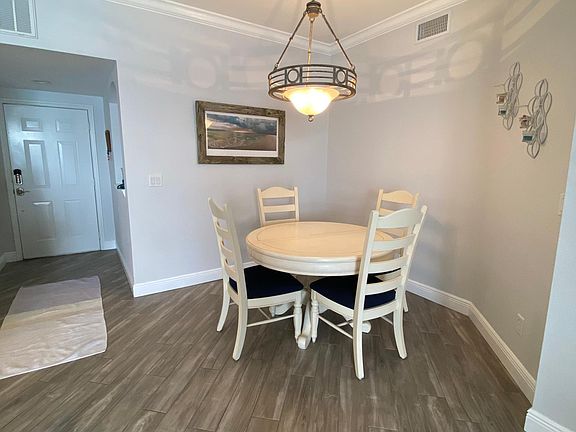 3rd image of 4240 Liron Ave APT 101