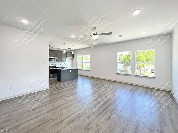 3rd image of 4425 Brinkley St #B