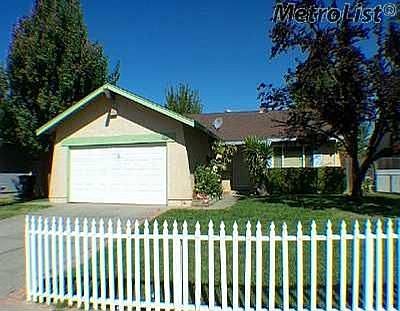 1st image of 6901 Pradera Mesa Dr