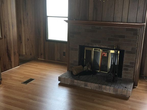 3rd image of 7800 Tayloe Dr Trlr 165