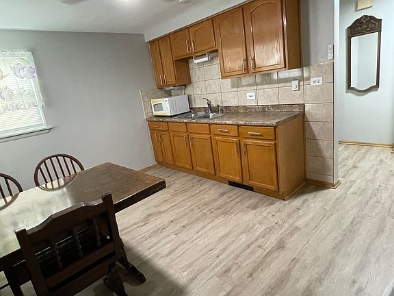 5th image of 2517 N 72nd Ct #Ge