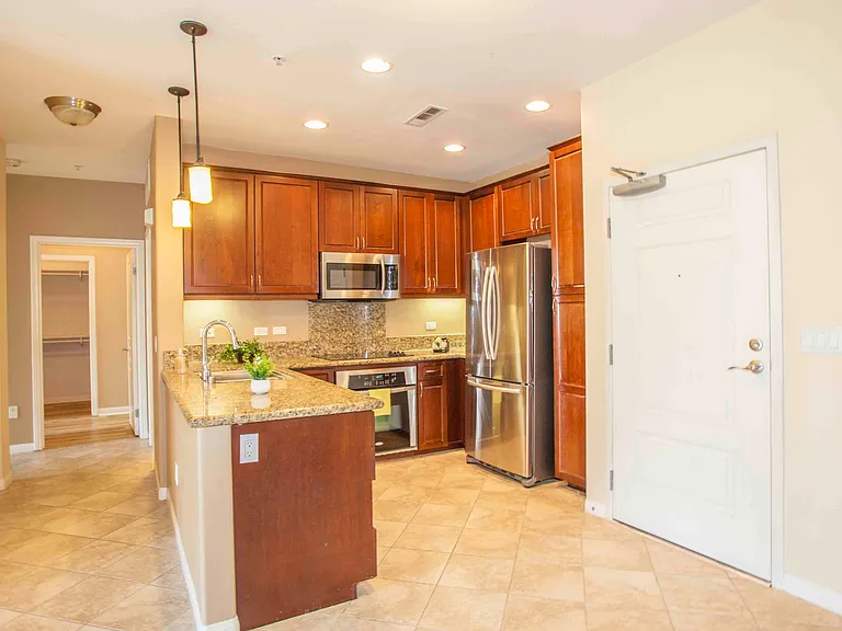 3887 Pell Pl #210 — Photo 6