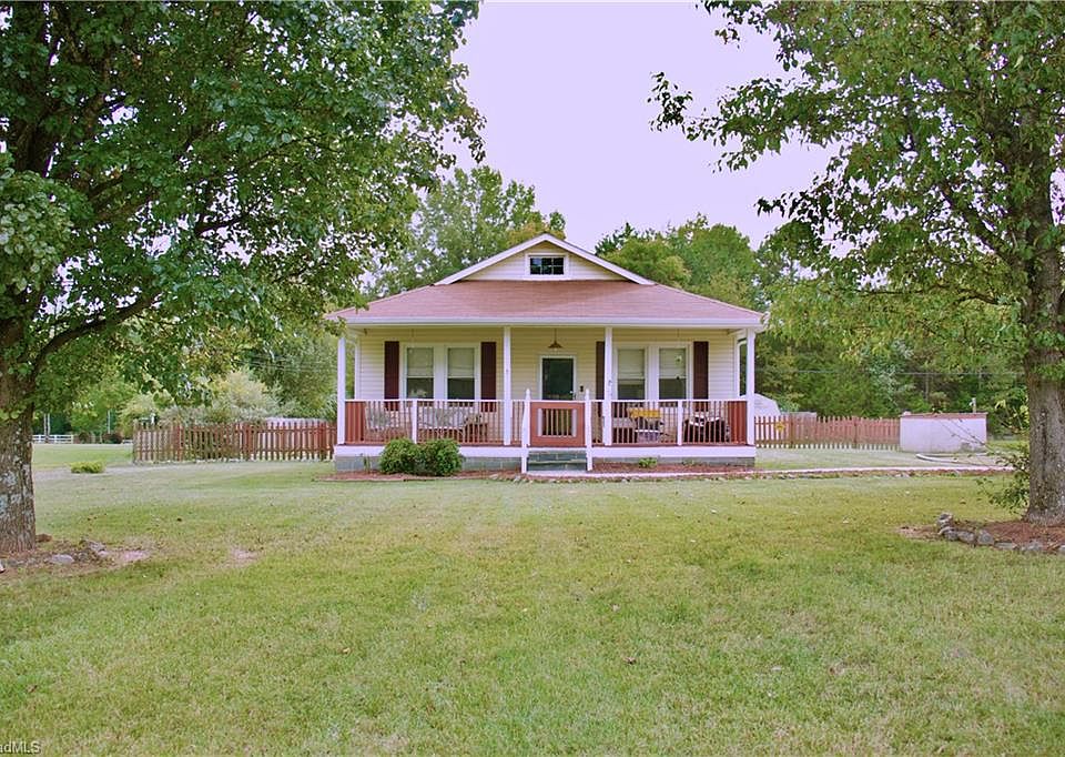1st image of 2033 Scalesville Rd
