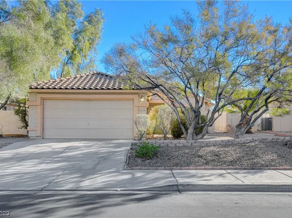 4306 Wickford Dr, North Las Vegas, NV 89032