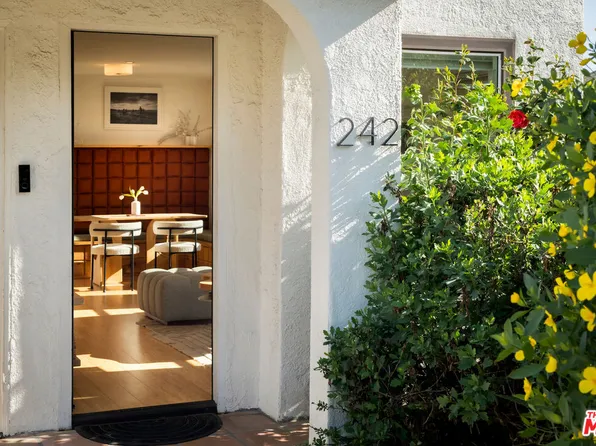 242 Isabel St, Los Angeles, CA 90065