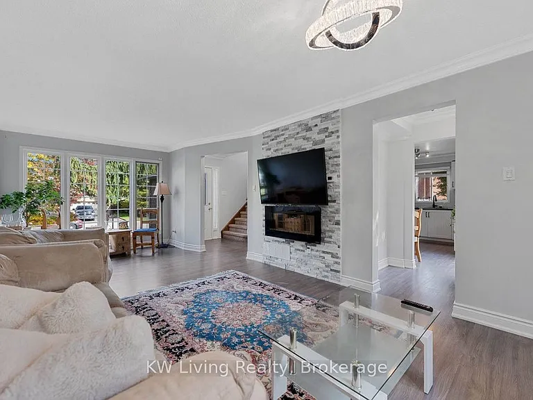 6 Balliston Rd #6 — Photo 8