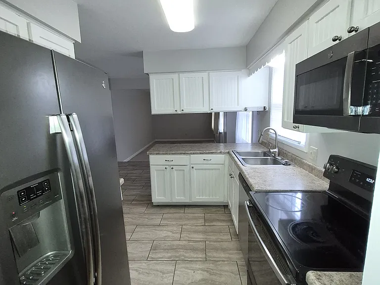 140 Cedar Ct — Photo 7