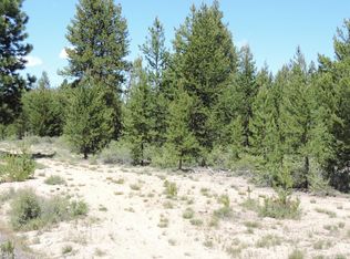 7 Micah Ln, La Pine, OR 97739