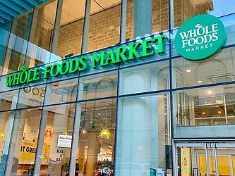 Rented by Platinum Properties