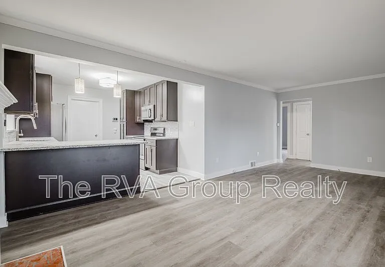 4930 Bethlehem Rd — Photo 9