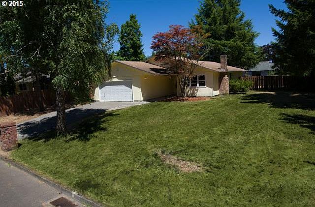 1st image of 1117 SE 145th Ct