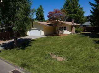 1117 SE 145th Ct, Vancouver, WA 98683