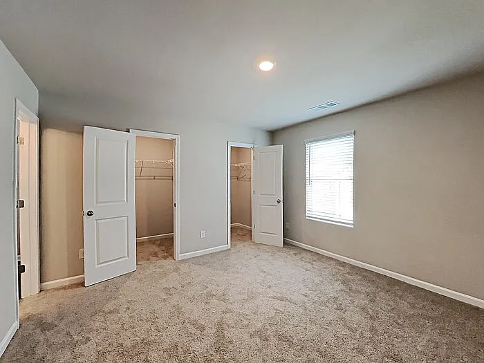 1079 Benfield Rdg W — Photo 5