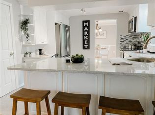 1241 Satellite Cir, Pittsburgh, PA 15241