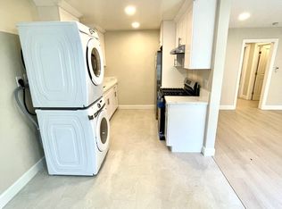 1360 Springfield St #B, Upland, CA 91786