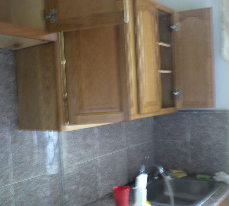 1st image of 639 Flatbush Ave APT 2