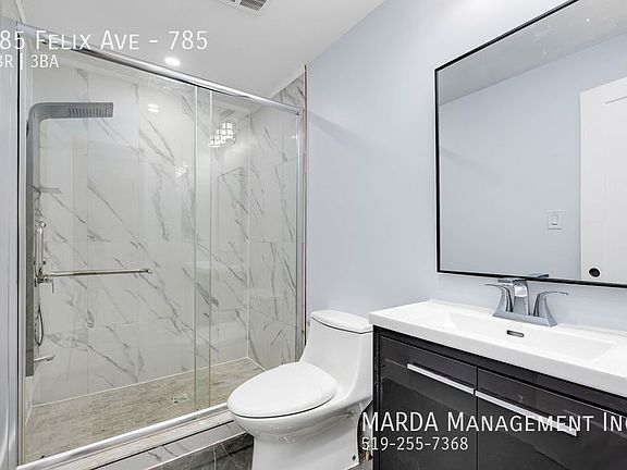 5th image of 785 Felix Ave #785