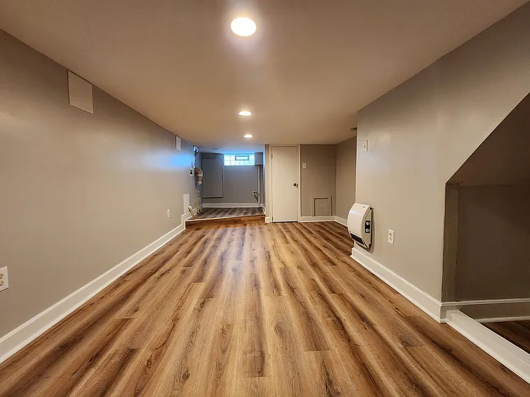 3114 W Gordon St — Photo 12