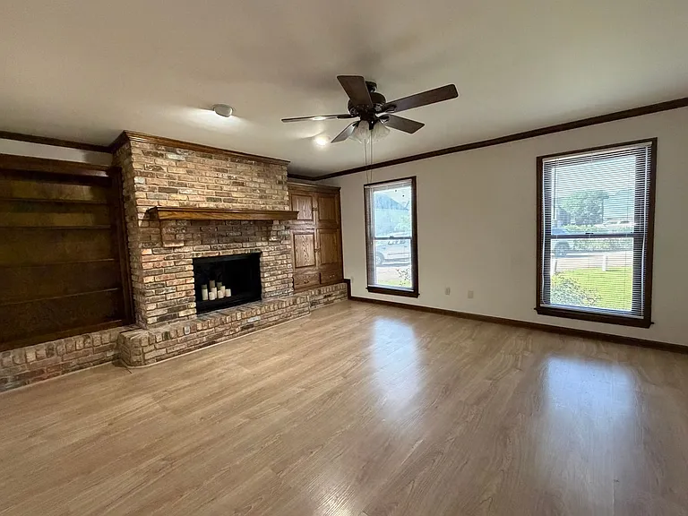 204 Dublin Cir #A — Photo 8