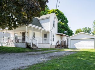 179 Alma St, Sparta, MI 49345