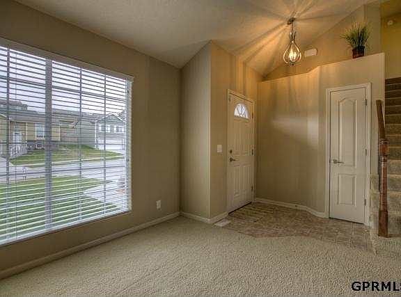 4th image of 6007 S 191 St