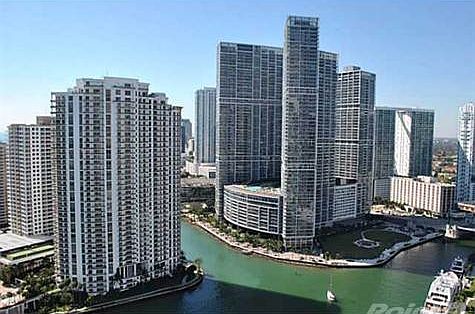 2nd image of 325 S Biscayne Bl 3421 #3421