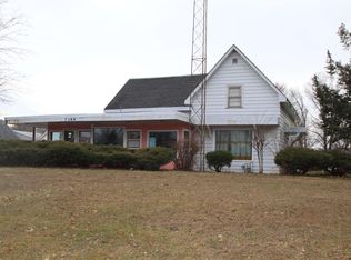 7399 Michigan Rd, Plymouth, IN 46563