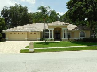 1013 Lake Ridge Dr, Safety Harbor, FL 34695