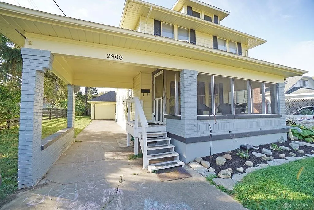 2908 Milton Rd photo 1