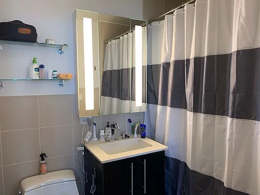 Rented by New York City Property and Residence Management, LLC | media 13