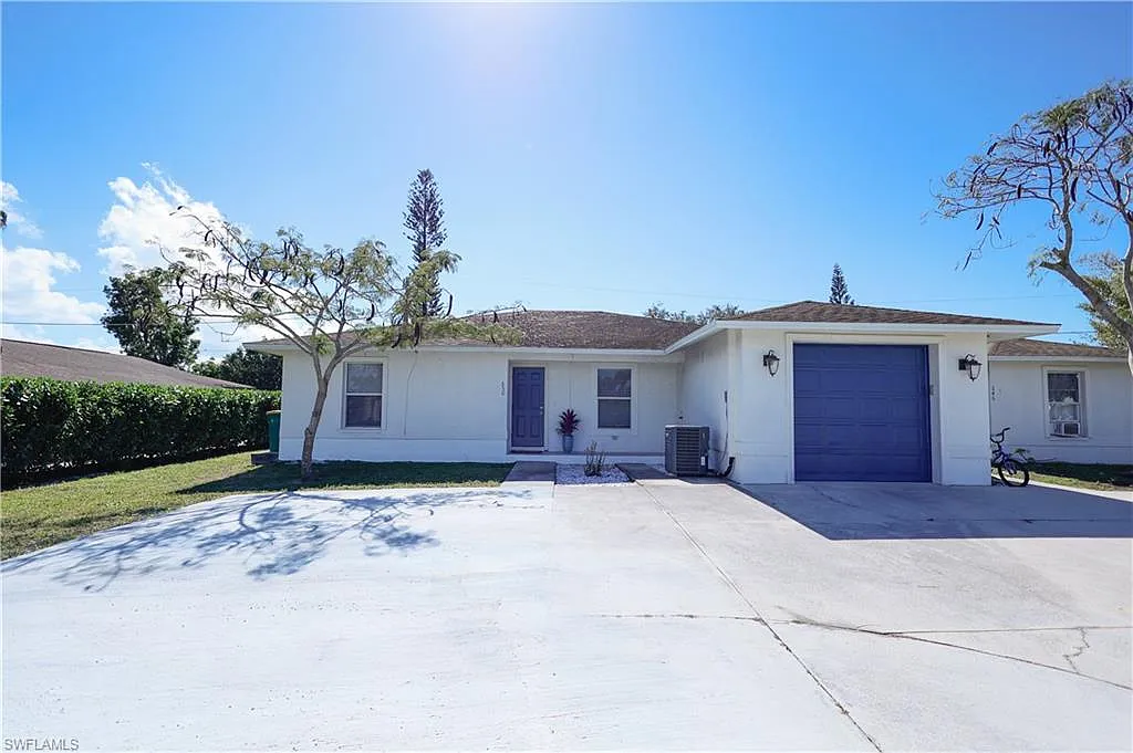 3 bed, 2.0 bath, 1025 sqft, $2,700 — Photo 1
