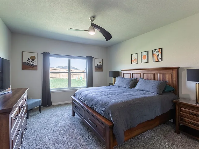 6420 Kyla Dr — Photo 33