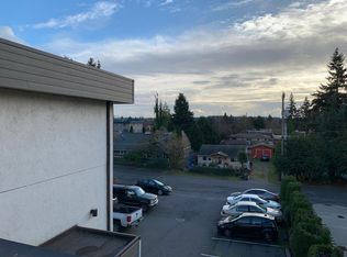 210 SW 155th St #301, Seattle, WA 98166