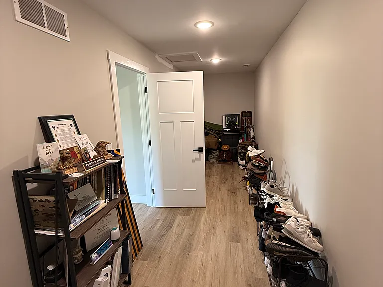 287 Hampton Rd — Photo 20