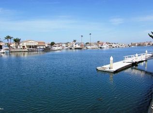 2531 Greencastle Ct, Oxnard, CA 93035