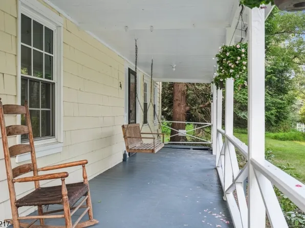 34 Farmersville Rd, Tewksbury Twp., NJ 07830