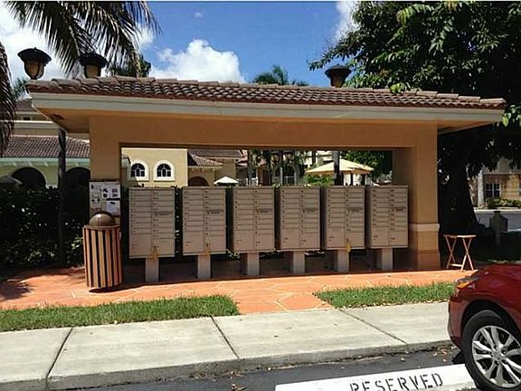 4th image of 8874 W Flagler St APT 104