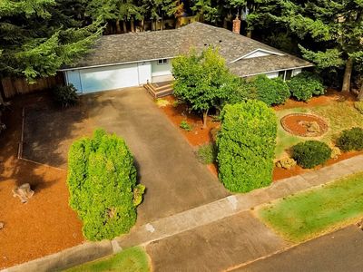 8417 HAWKSRIDGE Drive SE, Olympia, WA, 98513