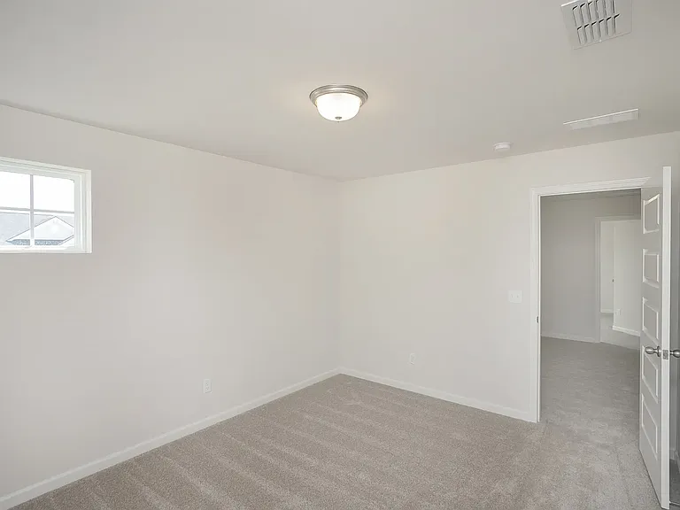 5401 Zinnia Ln E — Photo 24