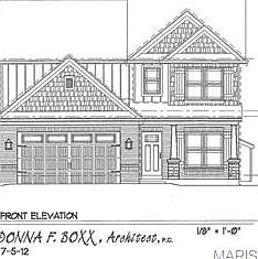 2nd image of 8755 Rosalie Ave