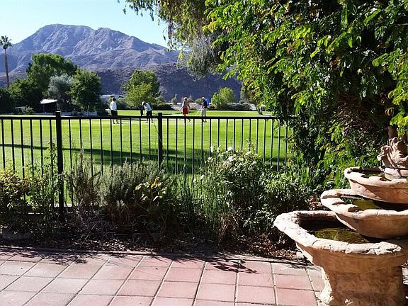 2nd image of 457 Cerritos Way