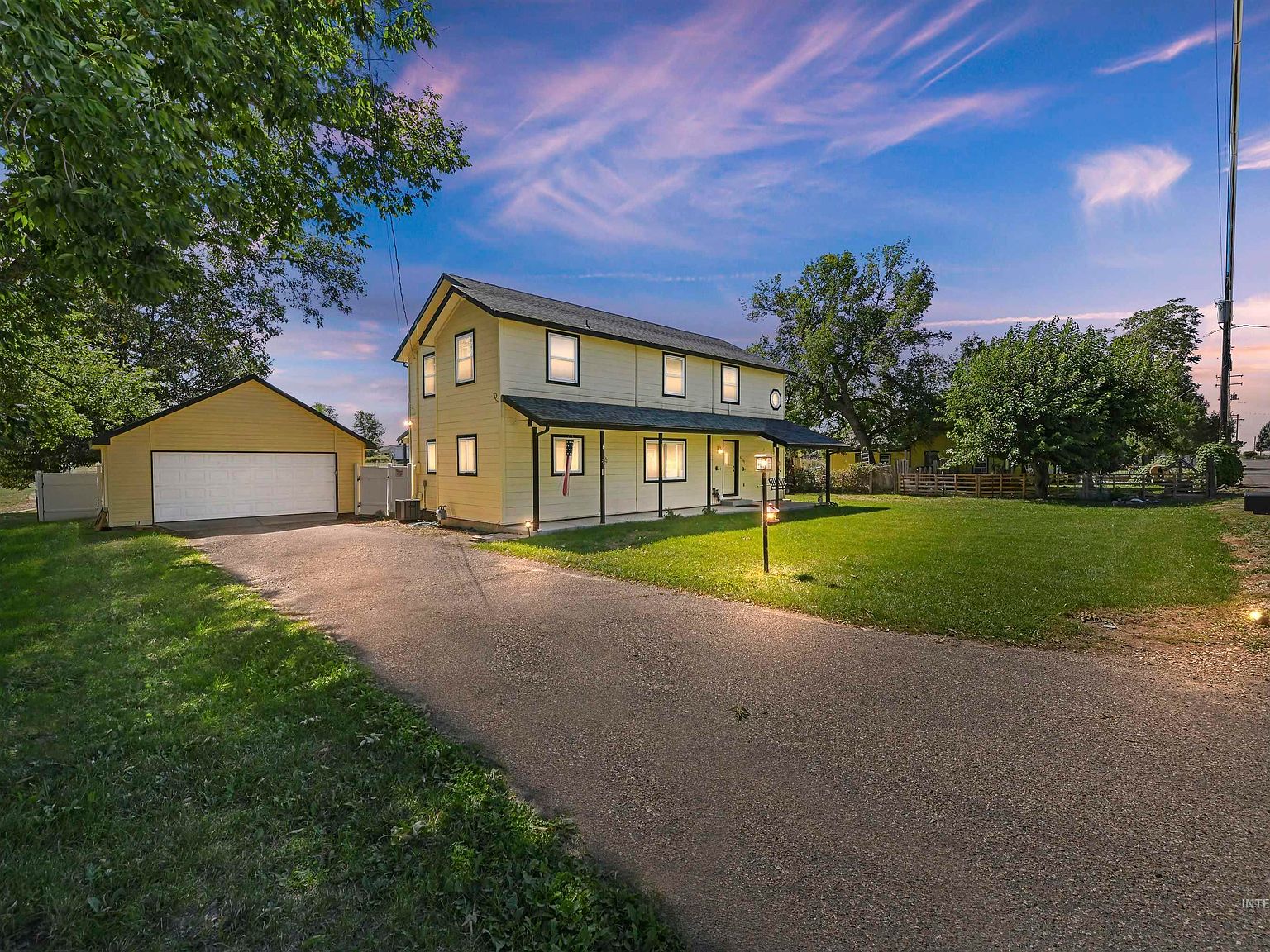 21247 W Harmony Ln, Greenleaf, ID 83626 MLS 98889346 Zillow