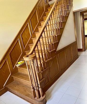 4th image of 5356 Reserve Way