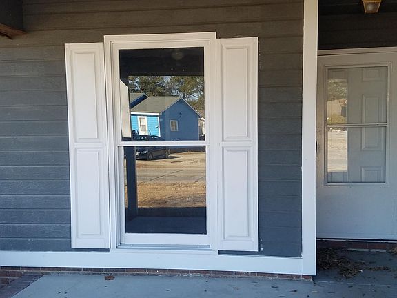 2nd image of 2554 Sourwood Dr