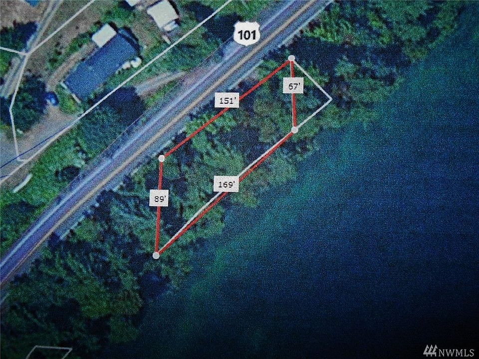 2nd image of 463 Pollock Dr