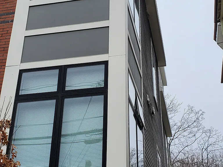 189 Washington Ave #6 — Photo 9