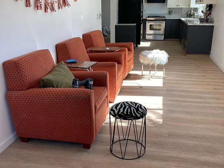 3112 Herriott Ave — Photo 15