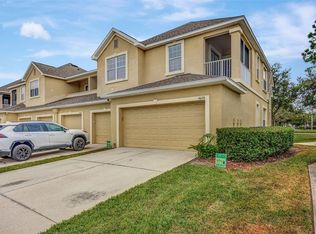 6020 Fishhawk Crossing Blvd #Na, Lithia, FL 33547